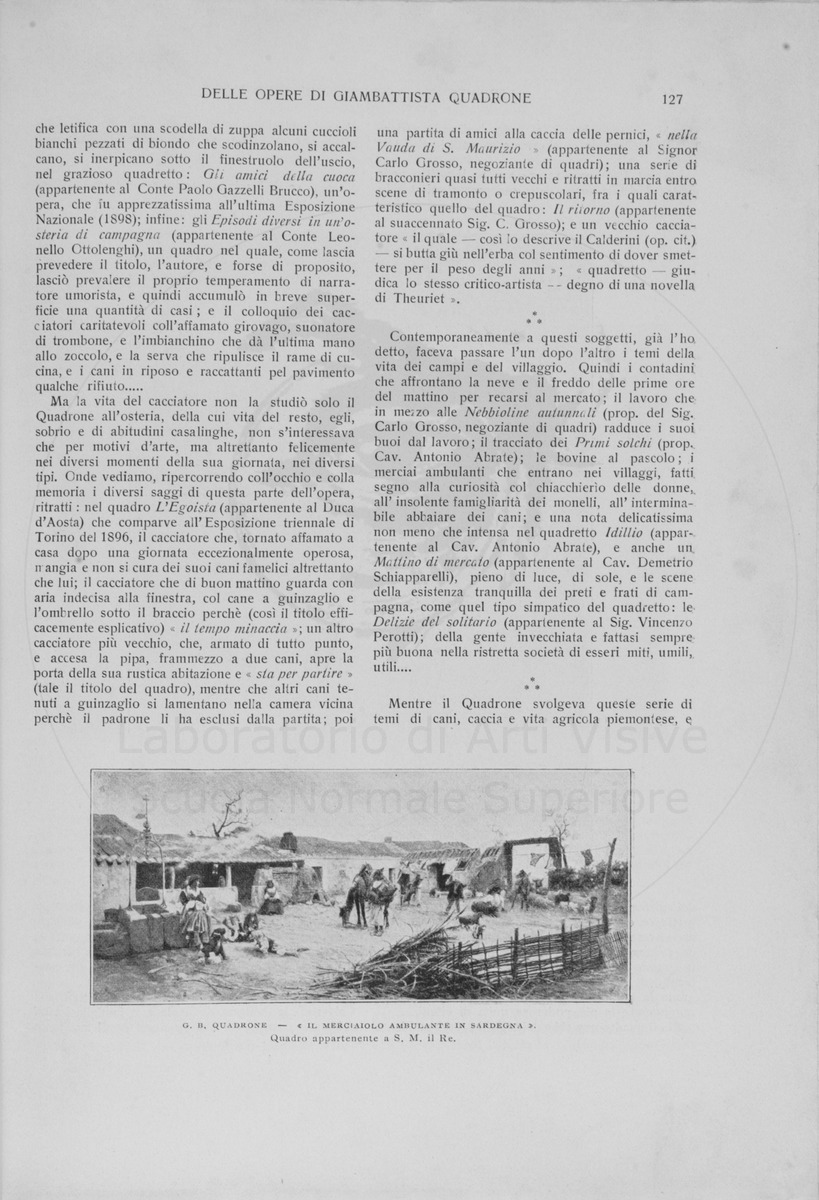 pagina