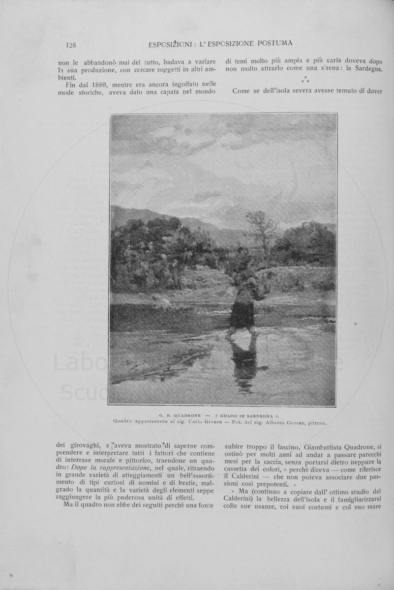 pagina