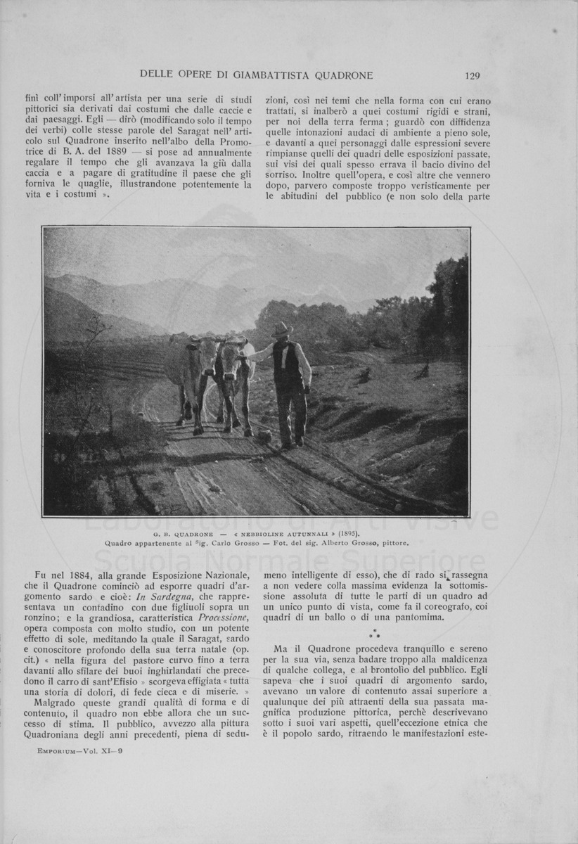 pagina