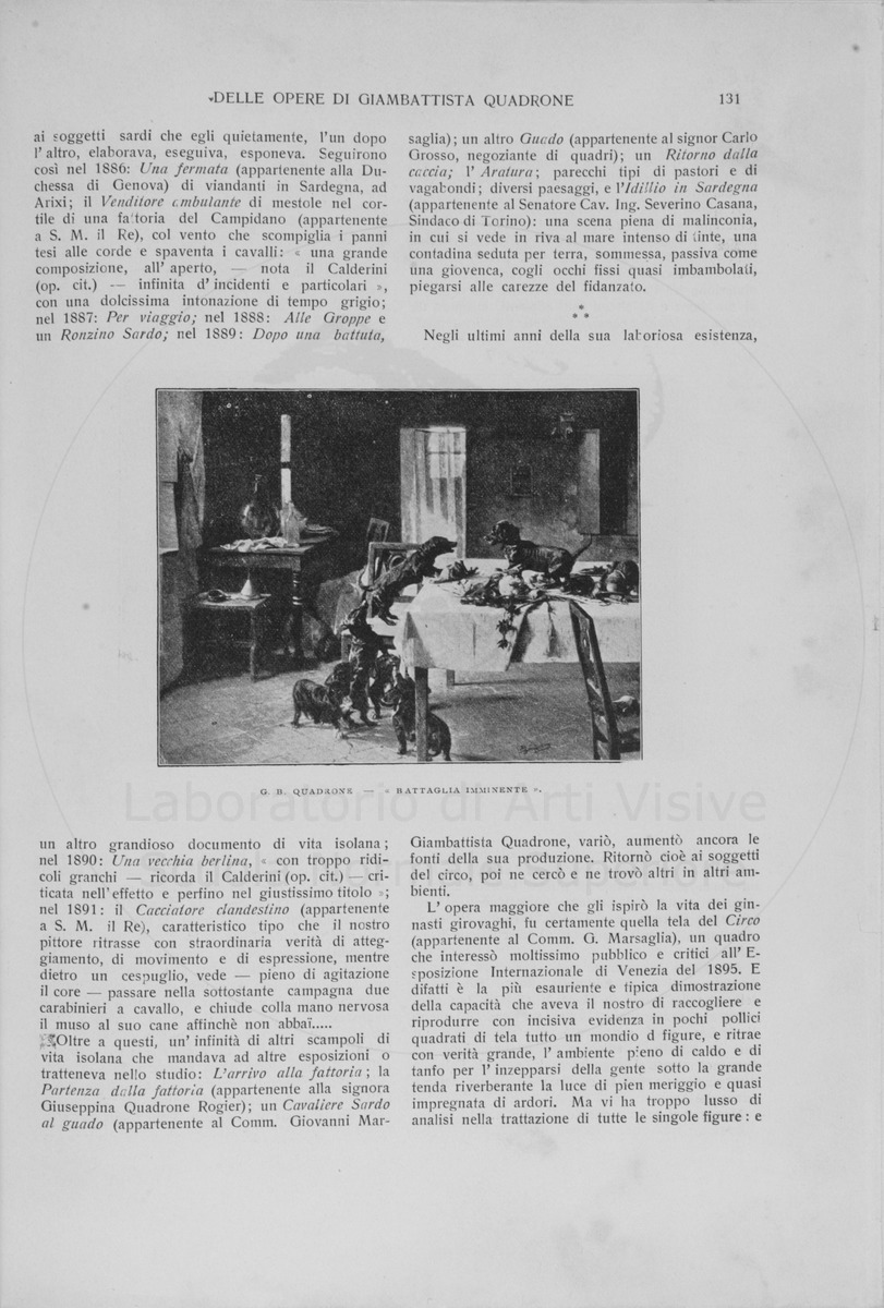 pagina