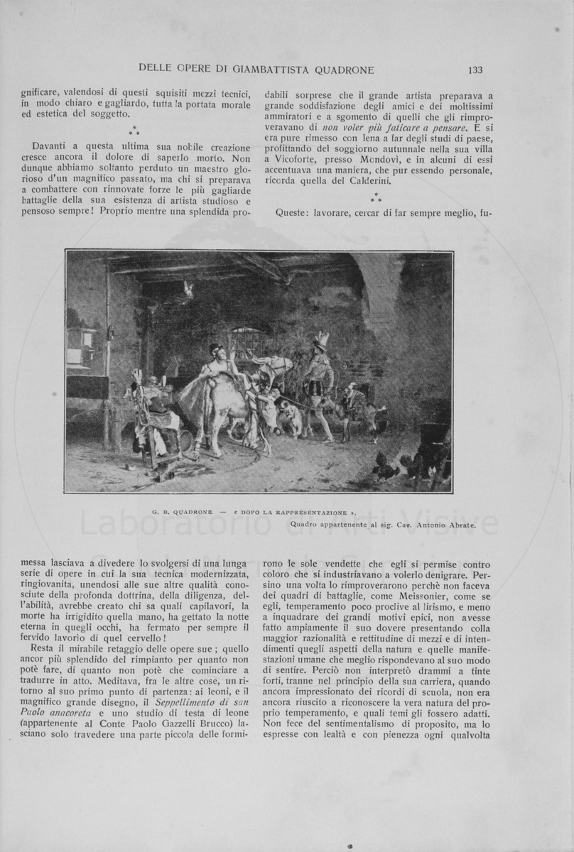 pagina