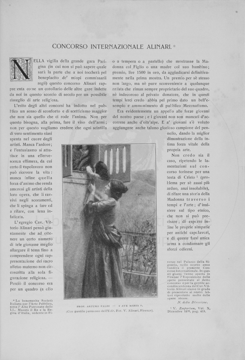 pagina