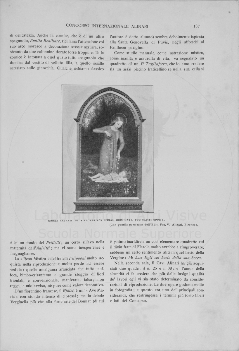 pagina