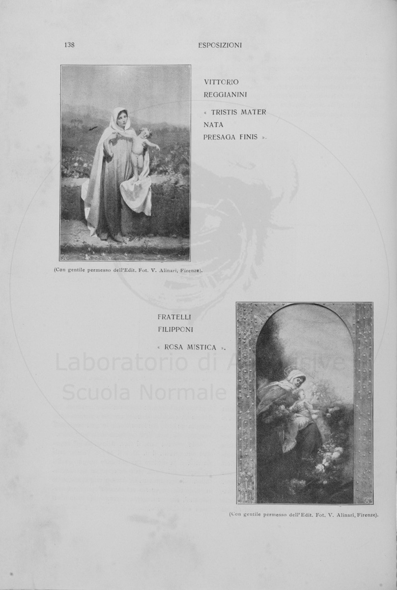 pagina
