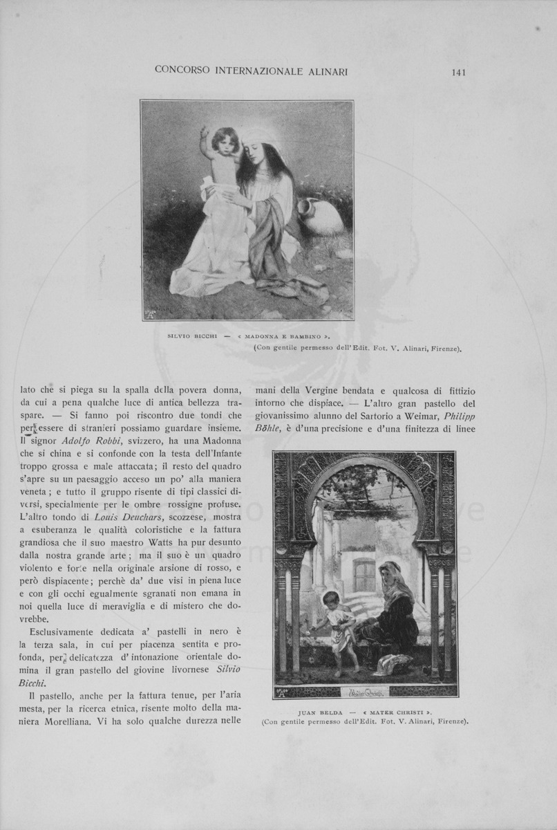 pagina
