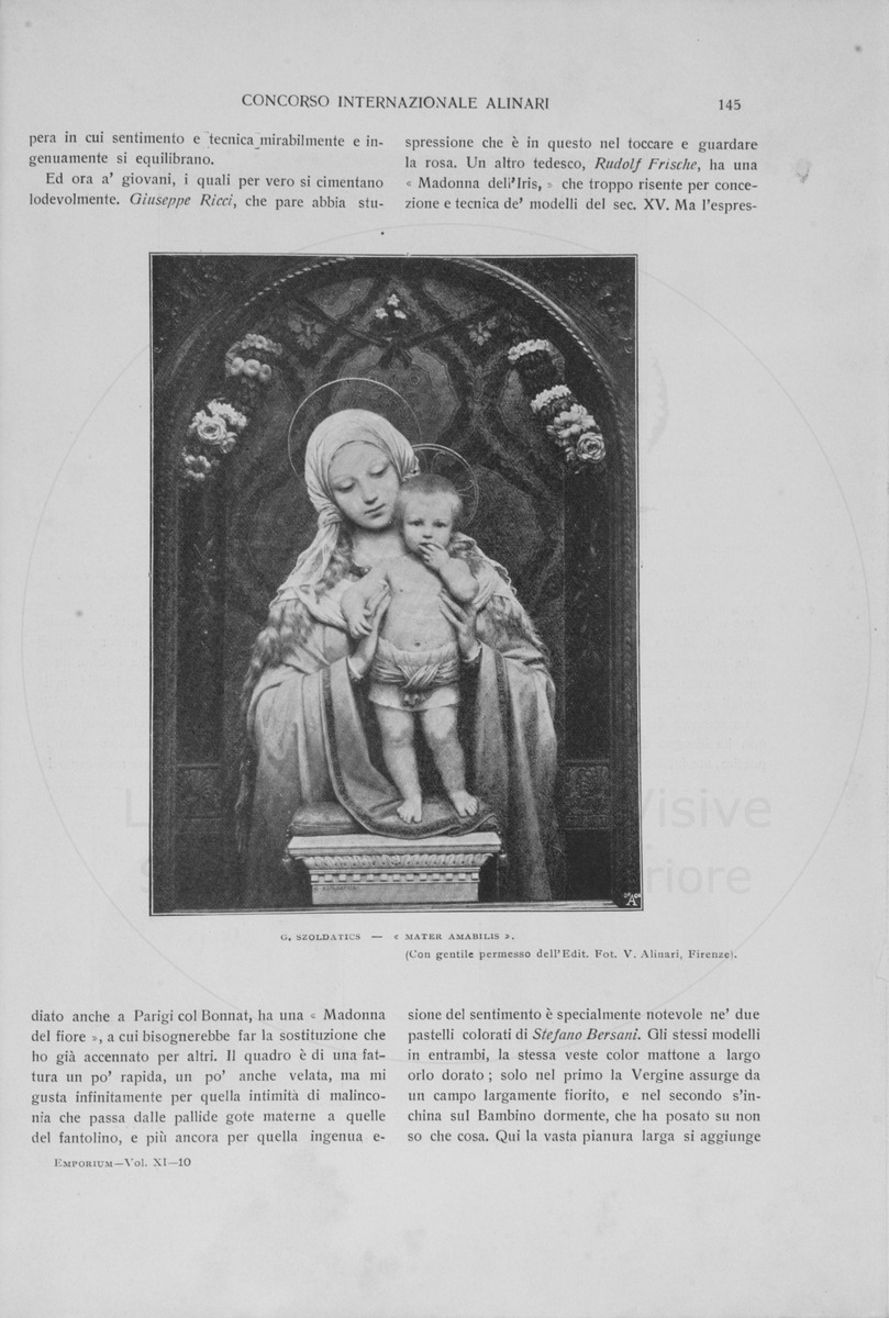 pagina