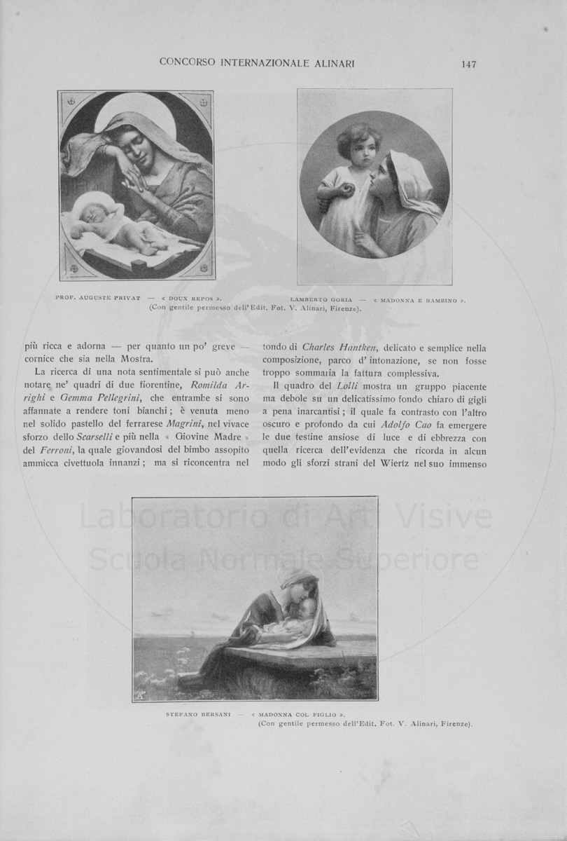 pagina