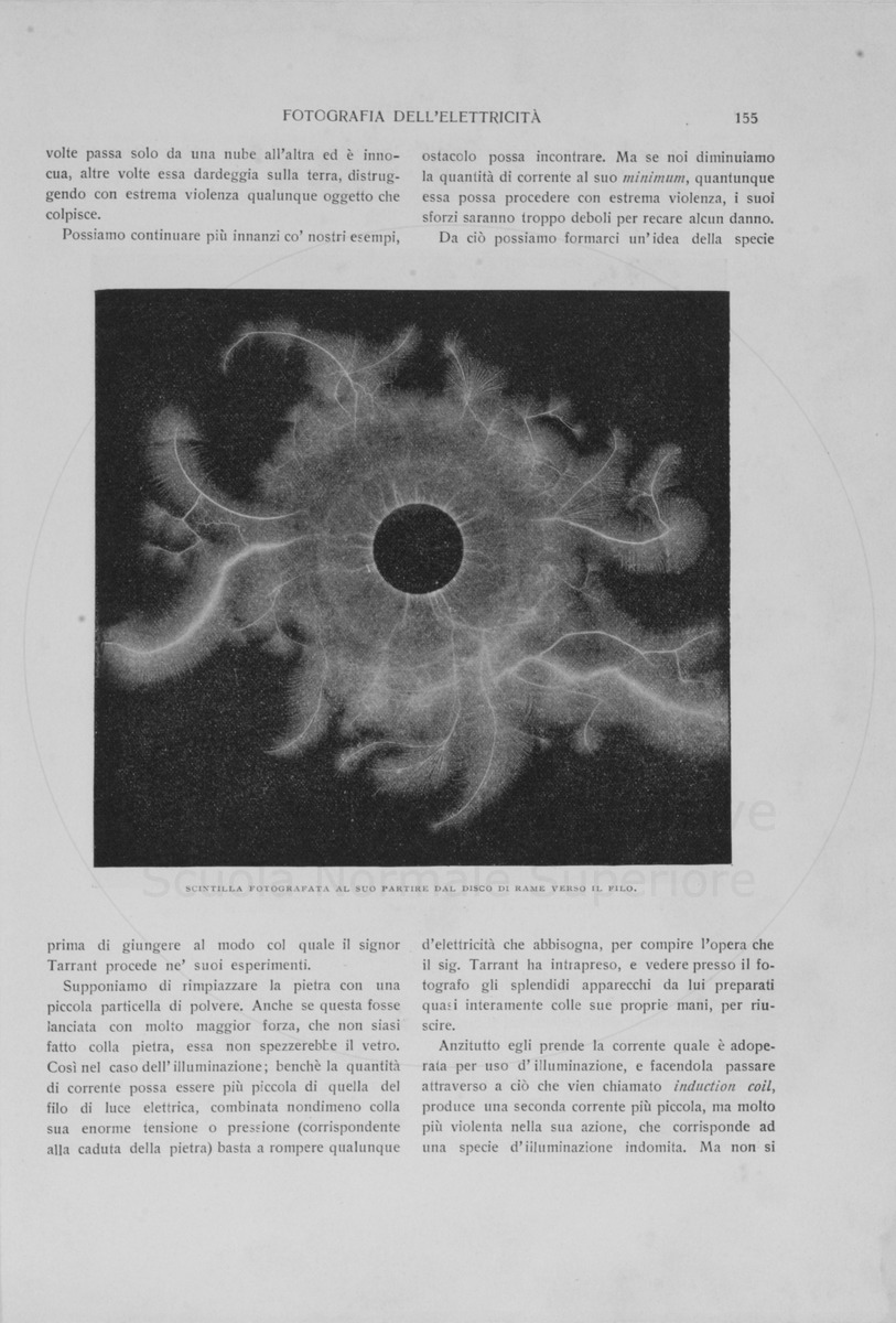 pagina