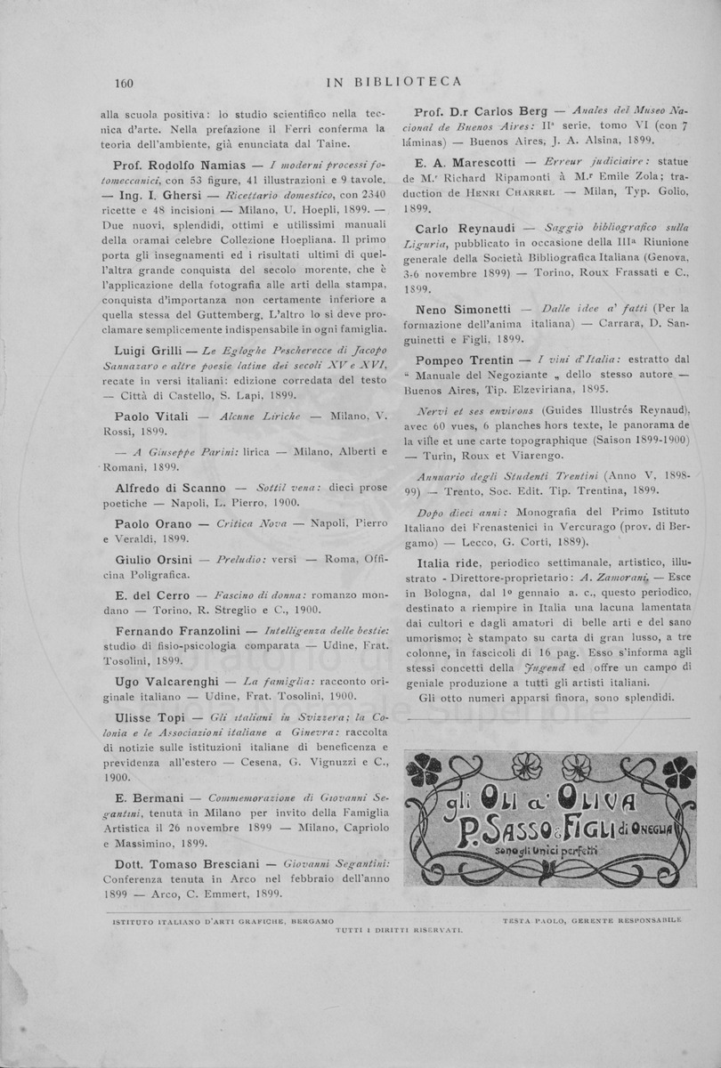 pagina