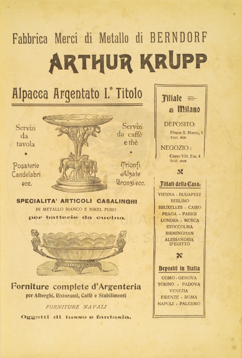pagina