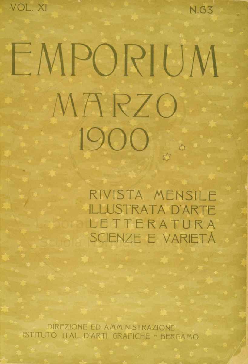 pagina