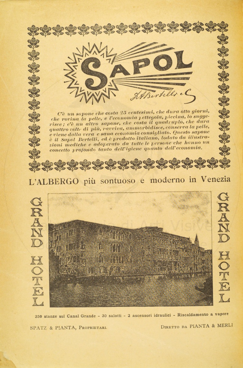 pagina