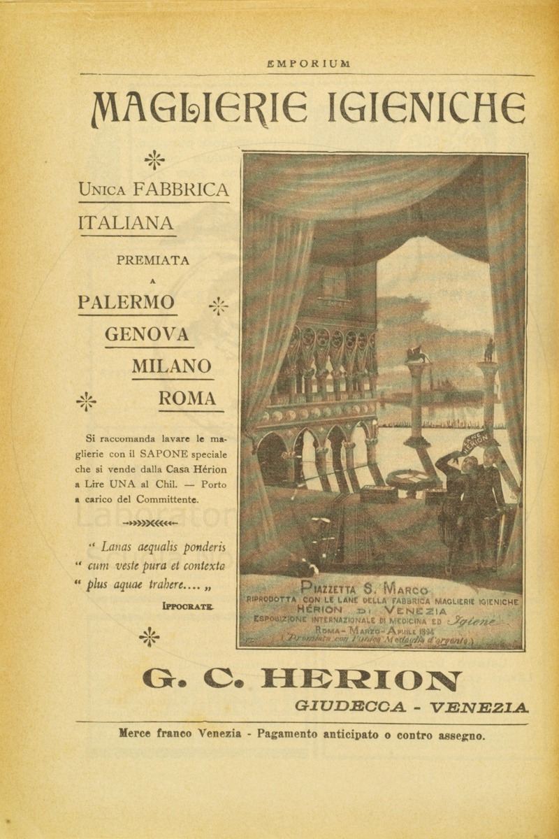 pagina