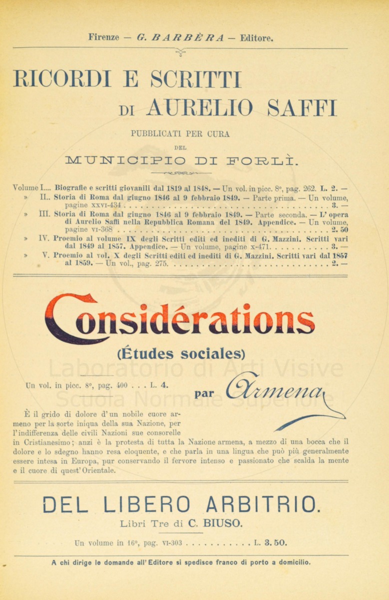 pagina