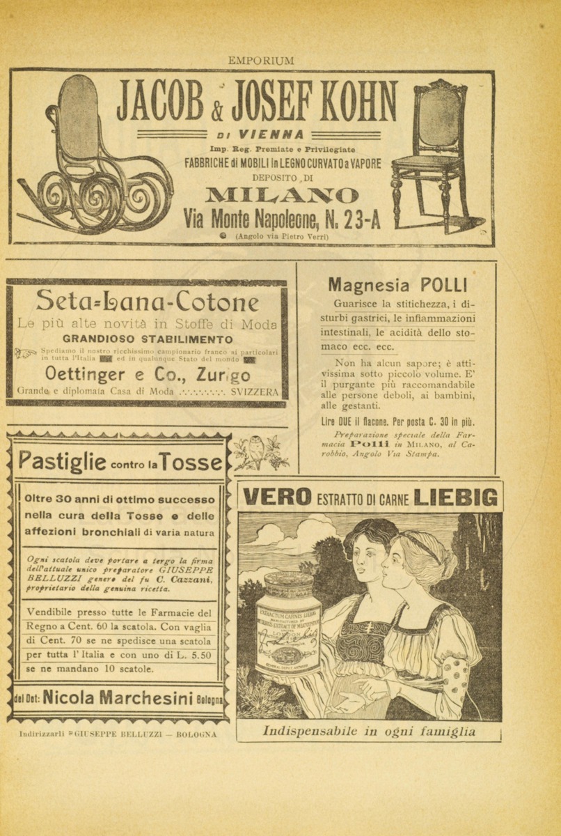 pagina