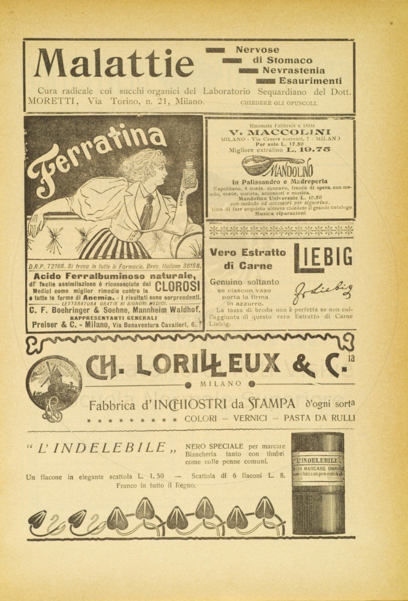 pagina