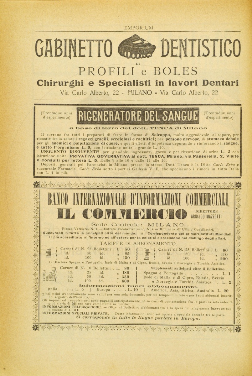 pagina