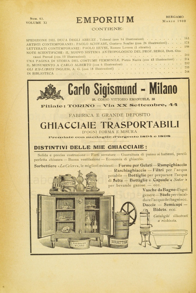 pagina