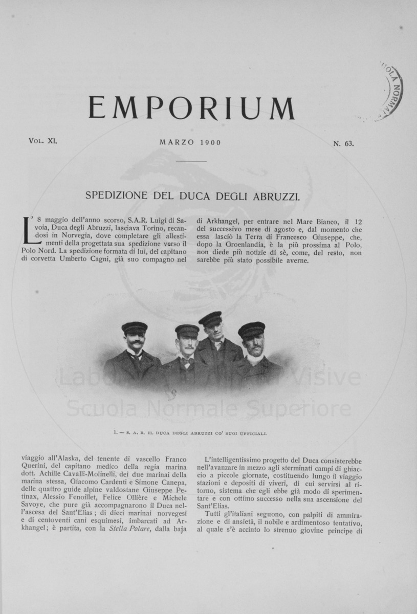 pagina