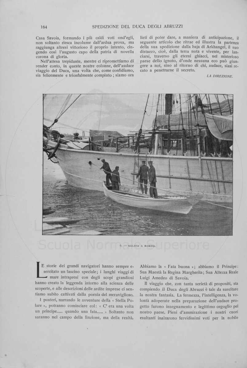 pagina