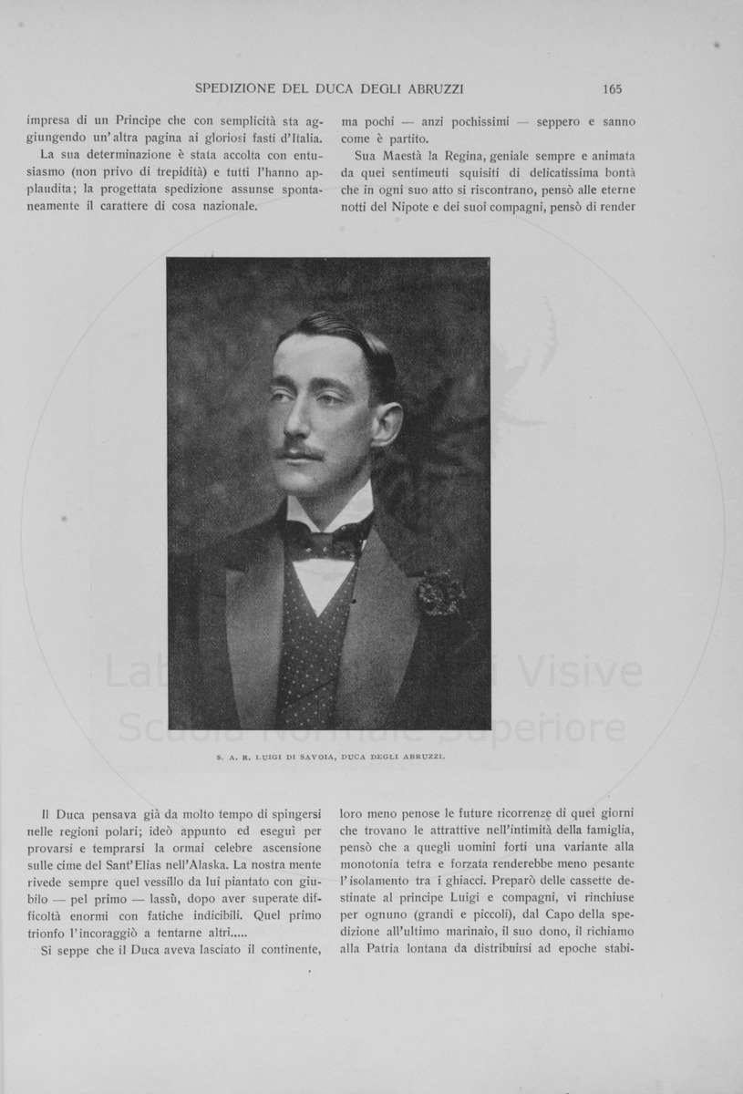 pagina