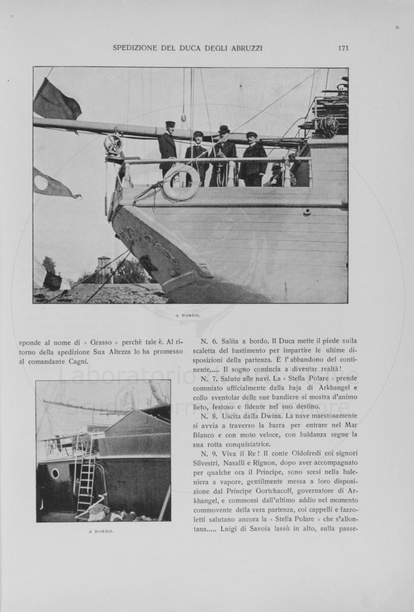 pagina