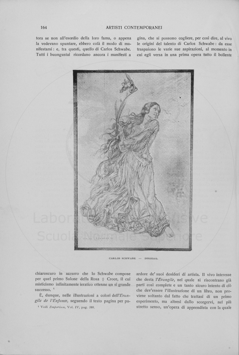 pagina