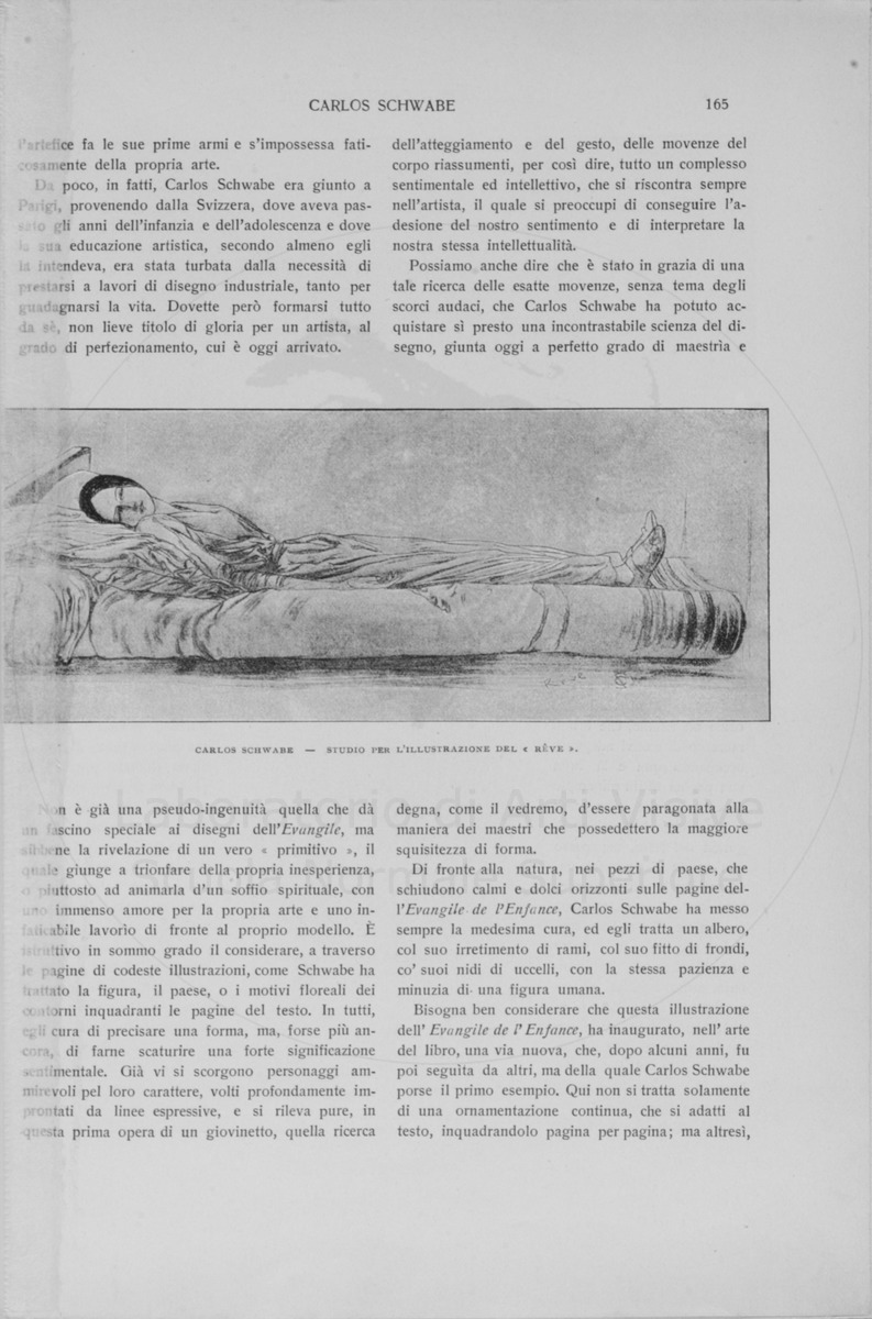pagina