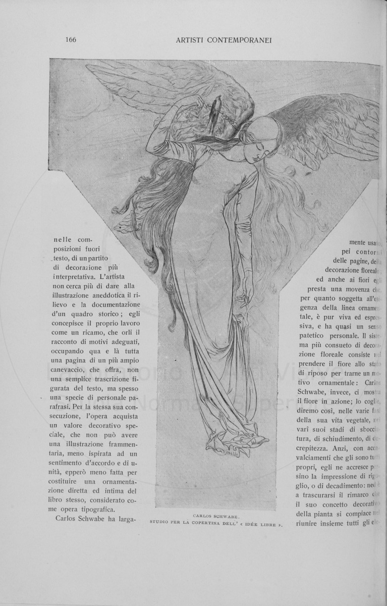 pagina