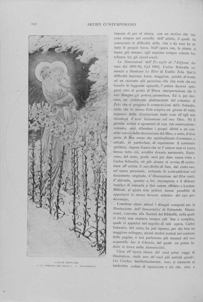 pagina