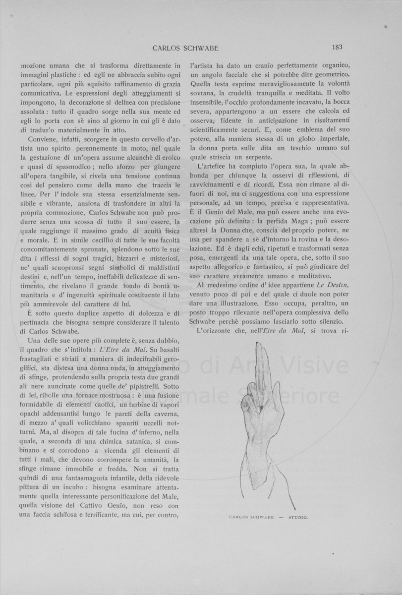 pagina