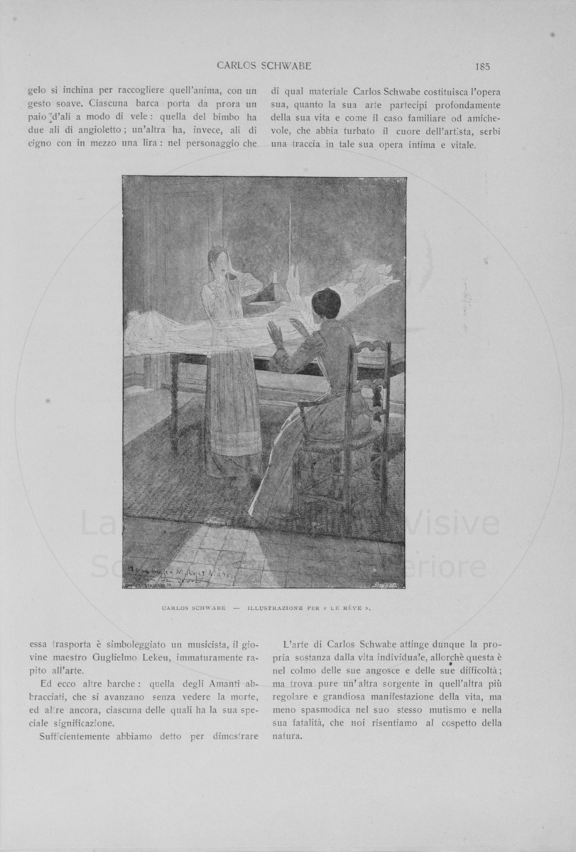 pagina