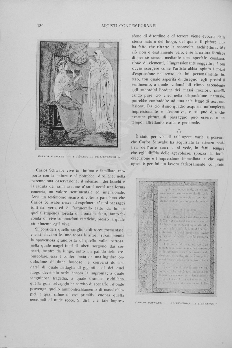 pagina