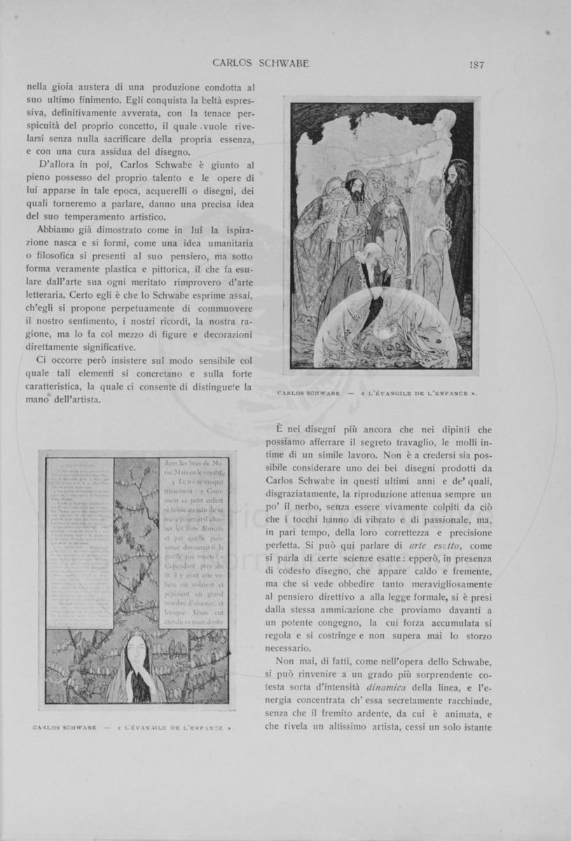 pagina