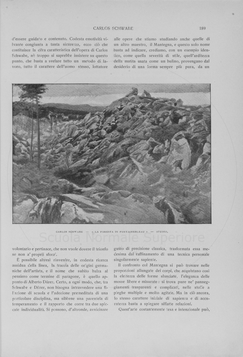 pagina