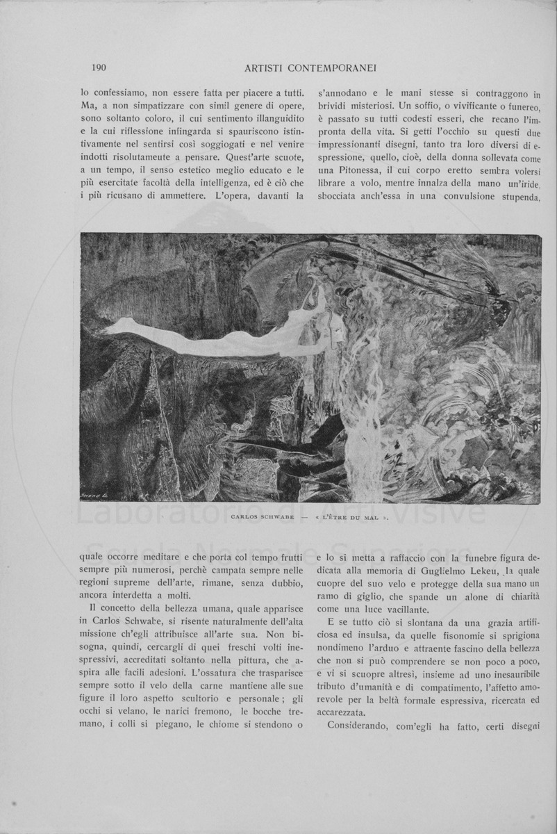 pagina