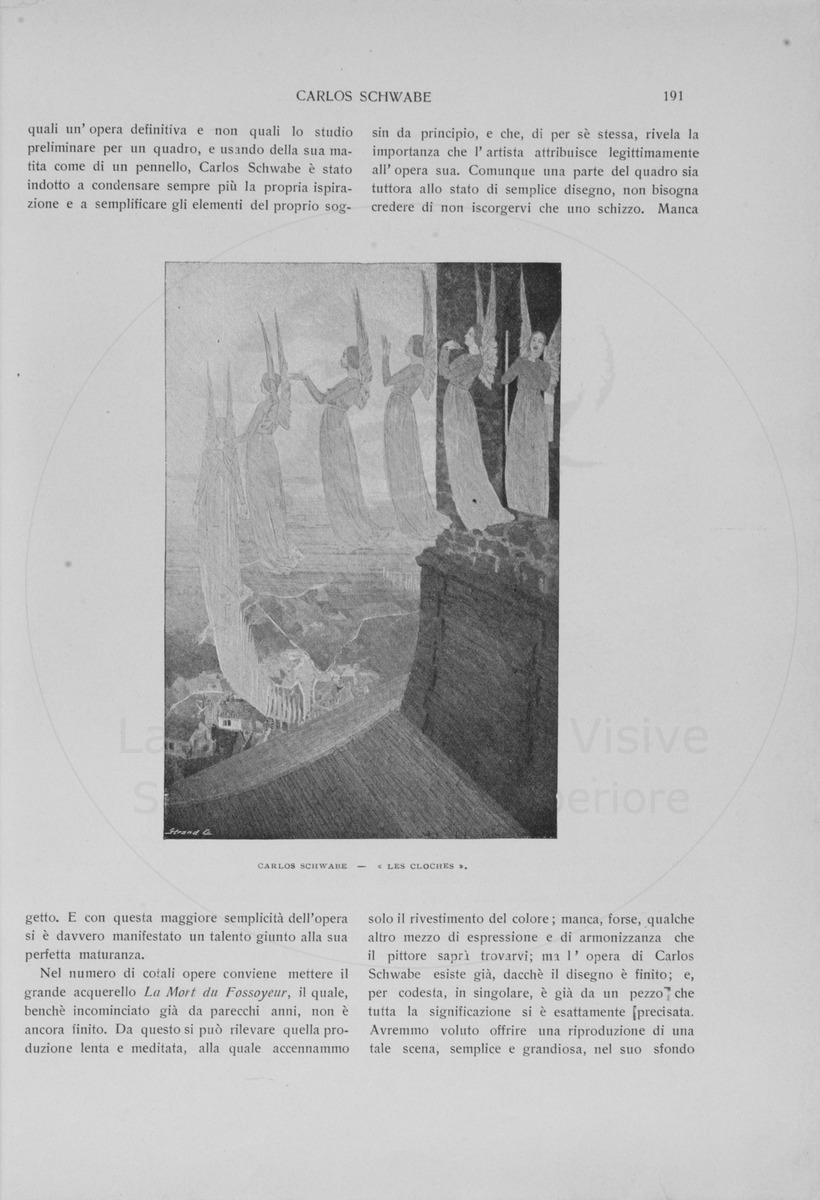 pagina
