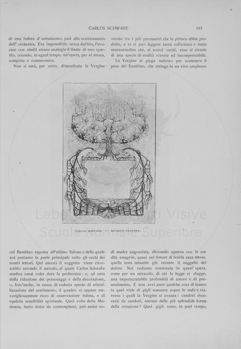 pagina