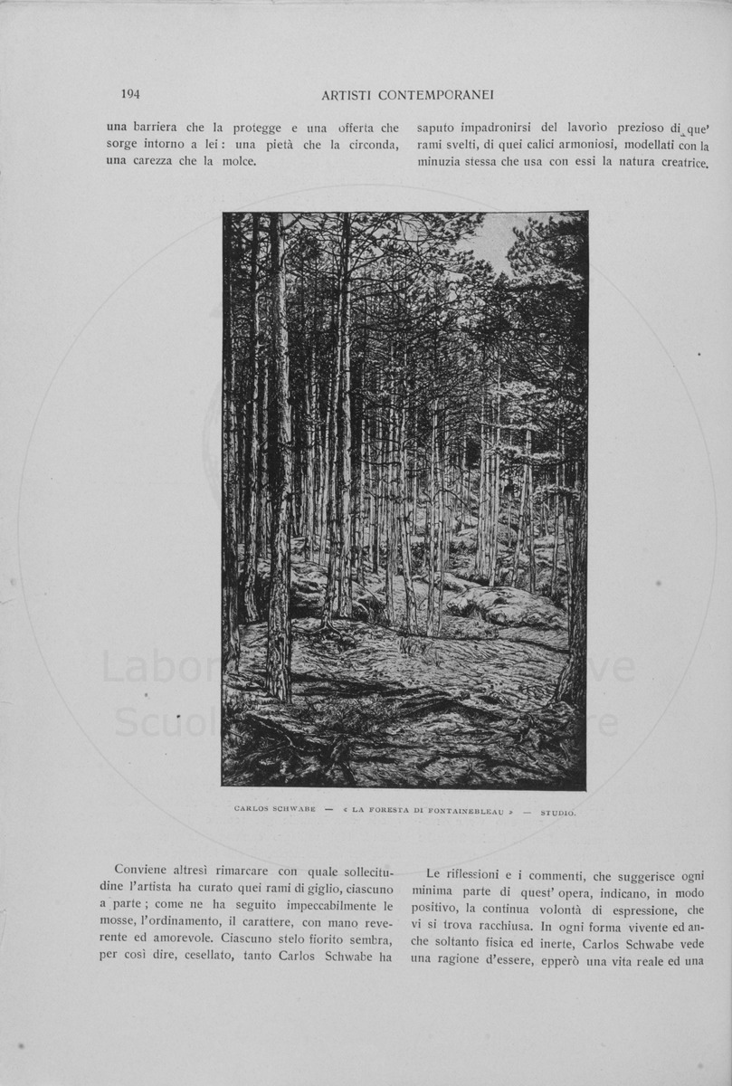 pagina
