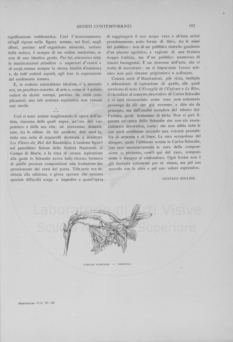 pagina