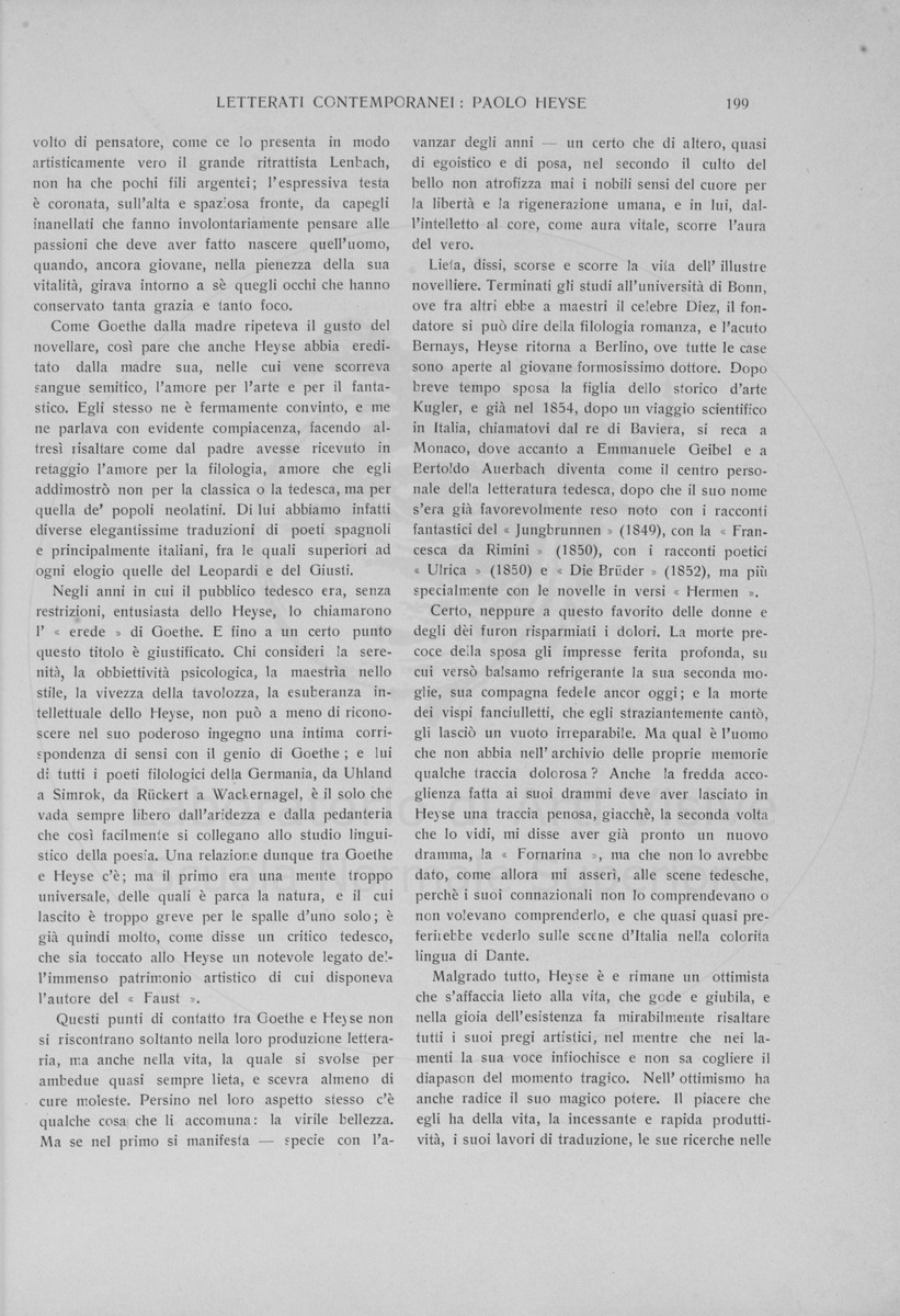 pagina