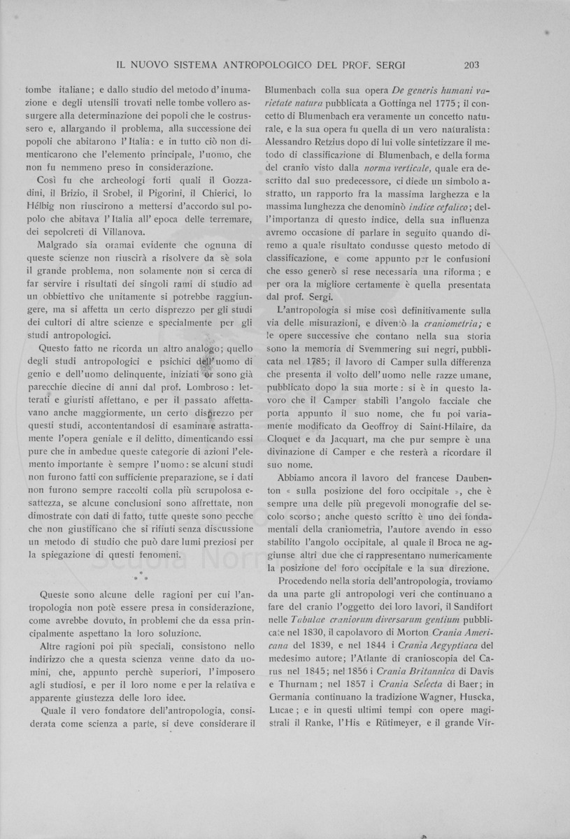 pagina