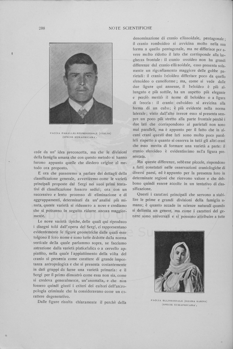 pagina