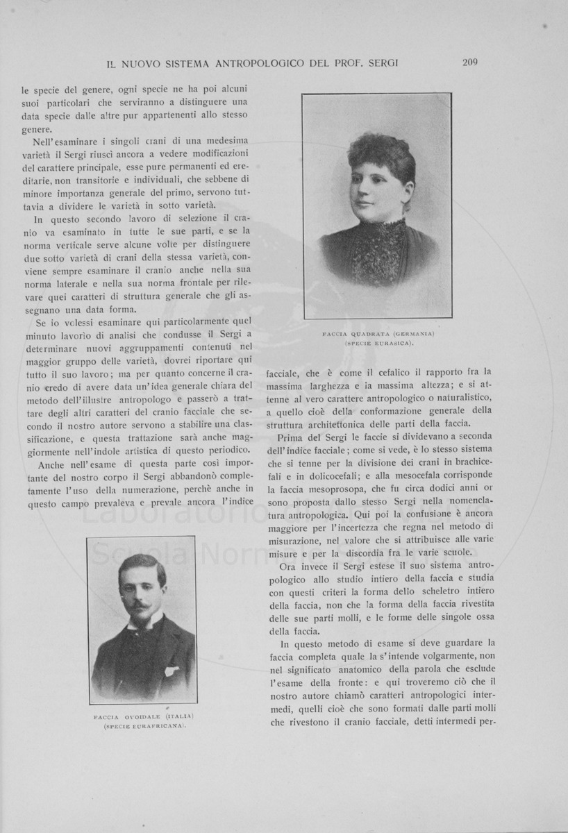 pagina