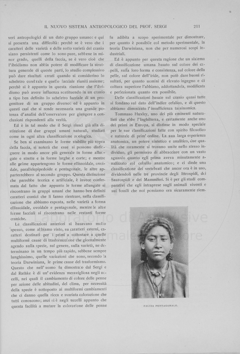 pagina