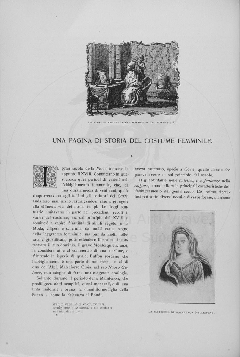 pagina
