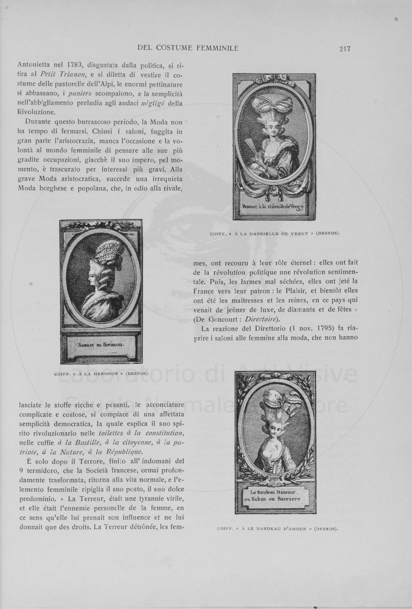 pagina