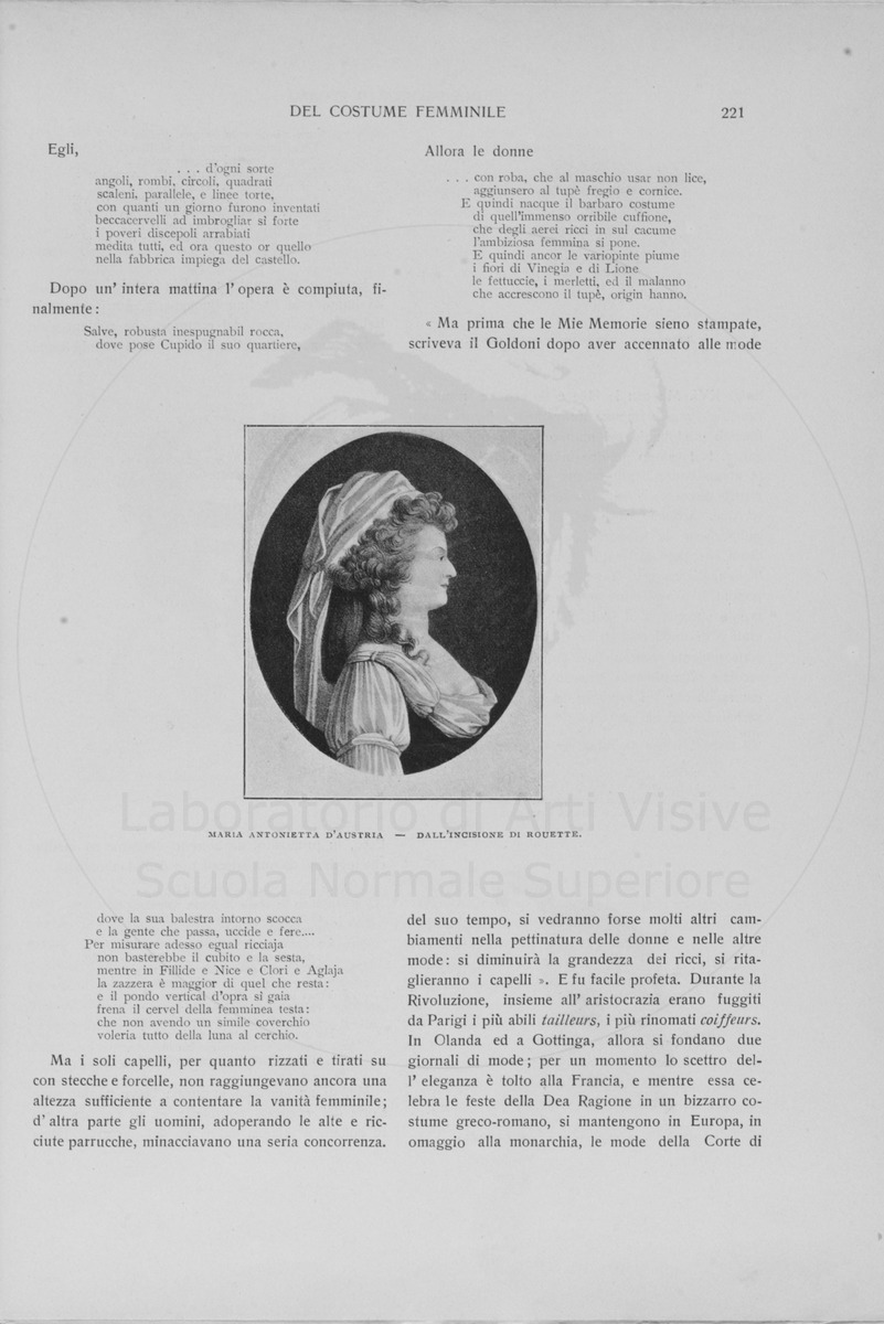 pagina