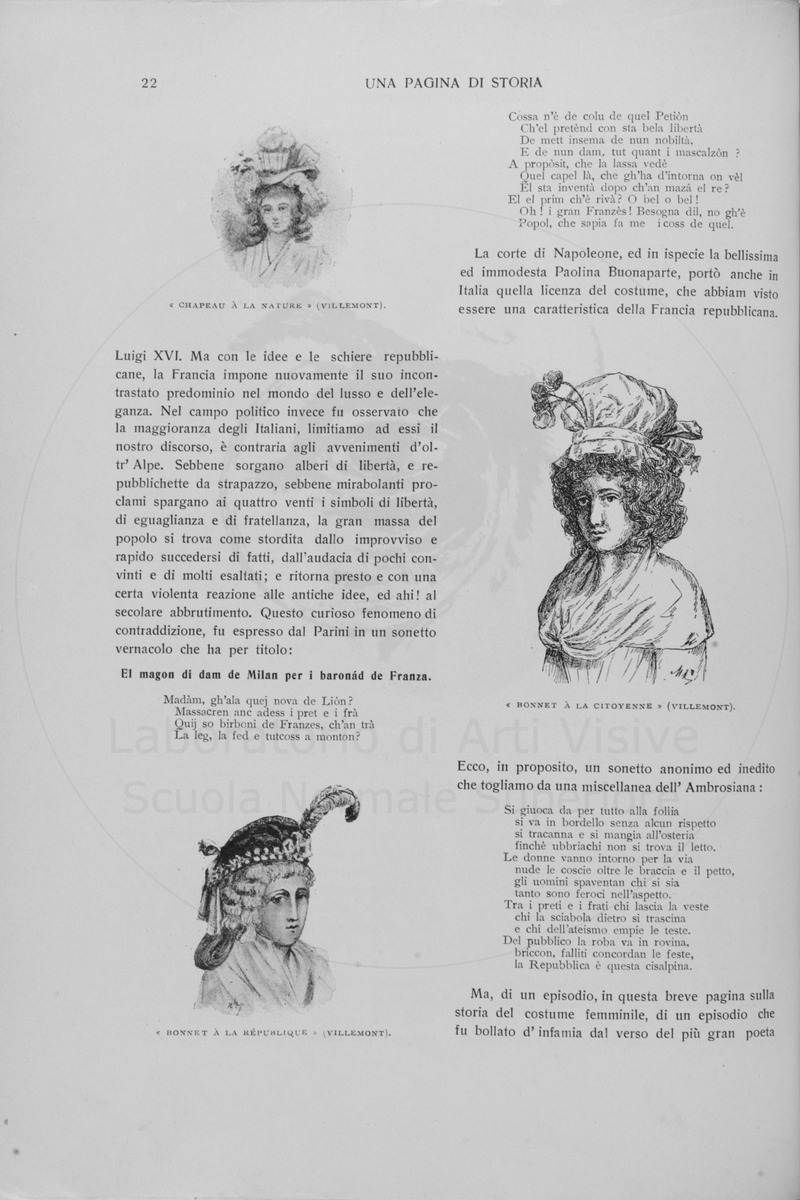 pagina