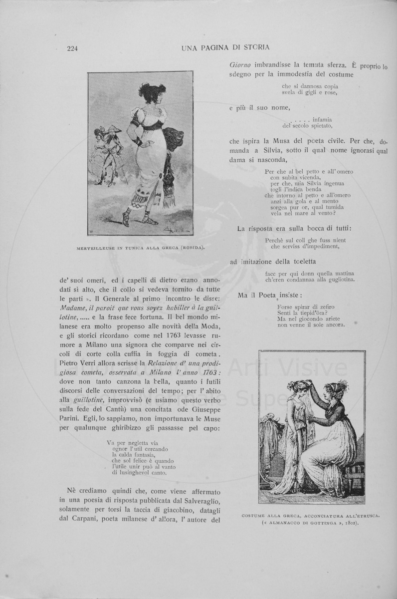 pagina